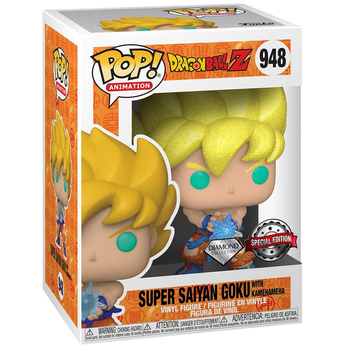 https://m.media-amazon.com/images/I/61GIo-kJrEL.jpg