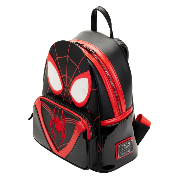https://m.media-amazon.com/images/I/61GIoMgqWeL.jpg