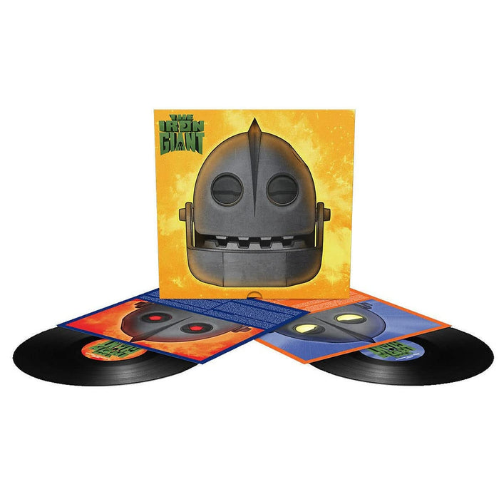 https://m.media-amazon.com/images/I/61GJMEcycCL.jpg