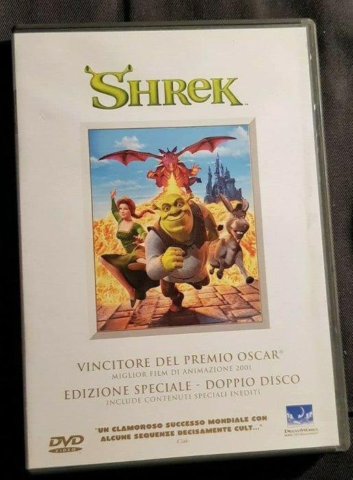 https://m.media-amazon.com/images/I/61GJjbLXG9L.jpg