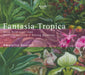https://m.media-amazon.com/images/I/61GKFaD3nsL.jpg