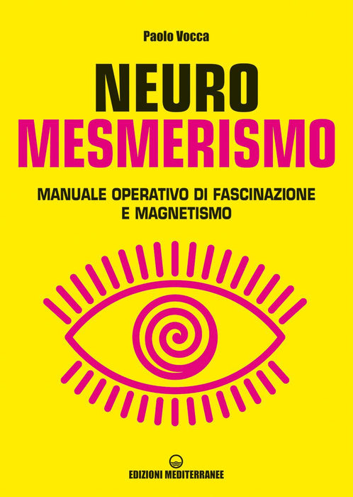 https://m.media-amazon.com/images/I/61GKGaUQmkL.jpg