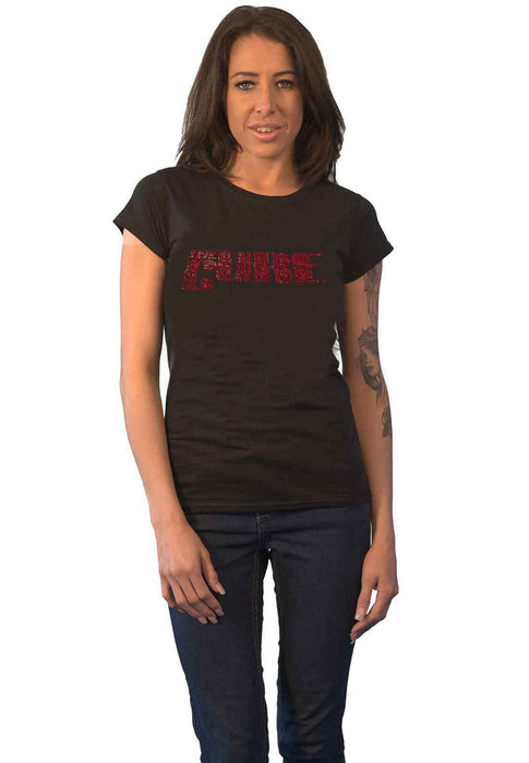 https://m.media-amazon.com/images/I/61GKuTj4o0L.jpg