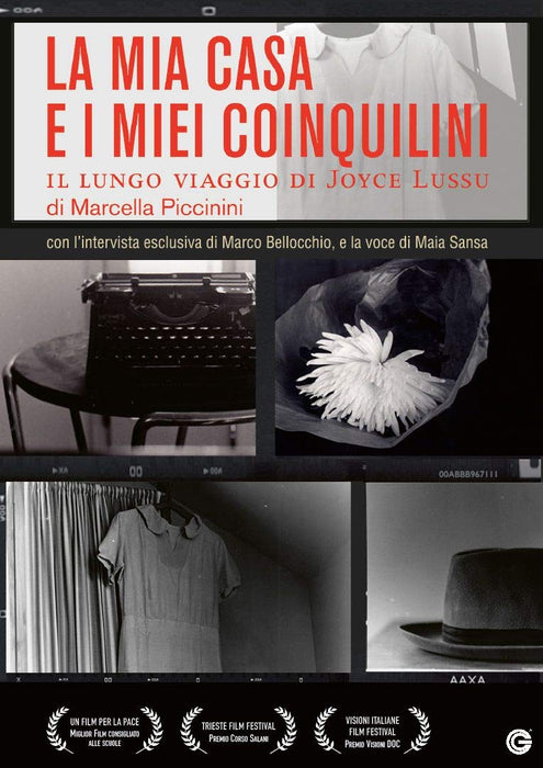 https://m.media-amazon.com/images/I/61GKwjNoHfL.jpg