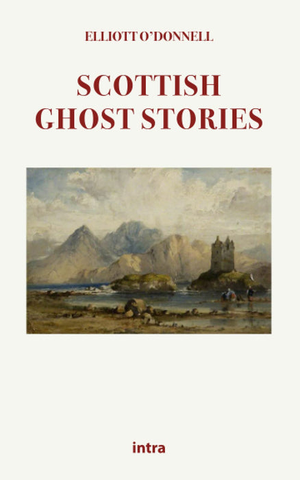 https://m.media-amazon.com/images/I/61GL7ralJGS.jpg