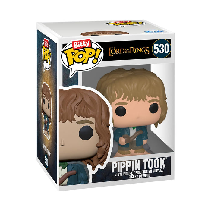 https://m.media-amazon.com/images/I/61GLKfXRjLL.jpg