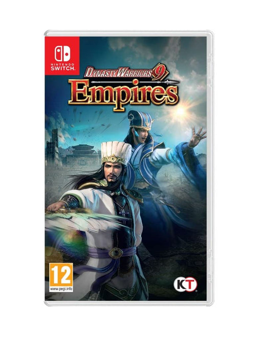 https://m.media-amazon.com/images/I/61GLZVQh+hL.jpg