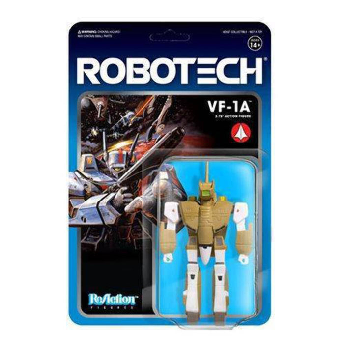 https://m.media-amazon.com/images/I/61GLmhmmQOL.jpg