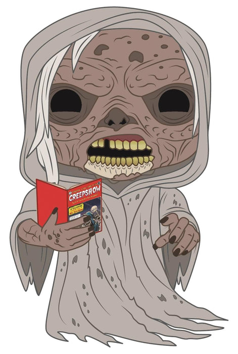 https://m.media-amazon.com/images/I/61GMw7l9APL.jpg