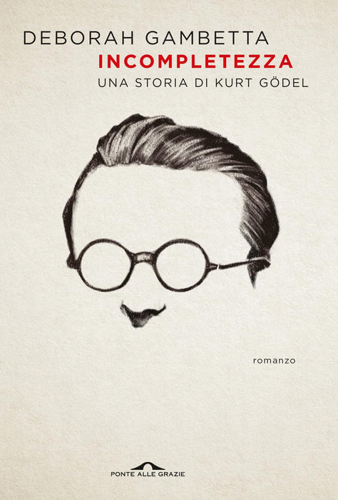 https://m.media-amazon.com/images/I/61GO7gKf4KL.jpg