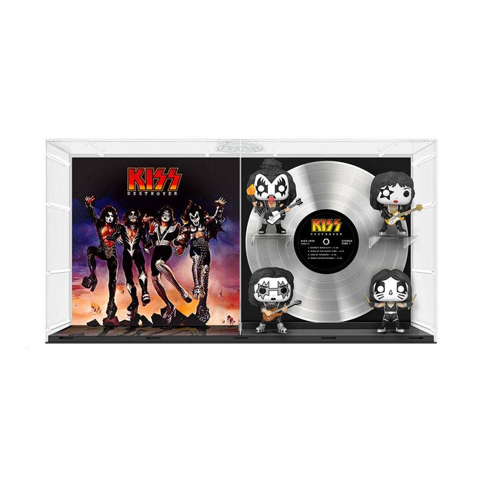 https://m.media-amazon.com/images/I/61GP3h84wKL.jpg