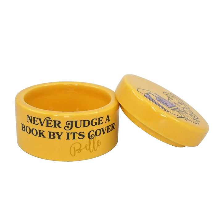 https://m.media-amazon.com/images/I/61GQyssxb-L.jpg