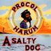 https://m.media-amazon.com/images/I/61GRQIMx20L.jpg