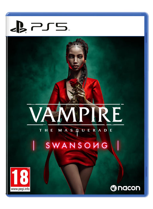 https://m.media-amazon.com/images/I/61GR+GljGyL.jpg