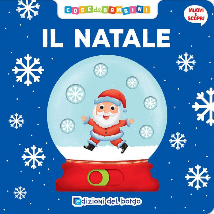 https://m.media-amazon.com/images/I/61GReJH8qzL.jpg