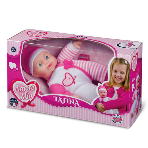 https://m.media-amazon.com/images/I/61GTRItI-XL.jpg