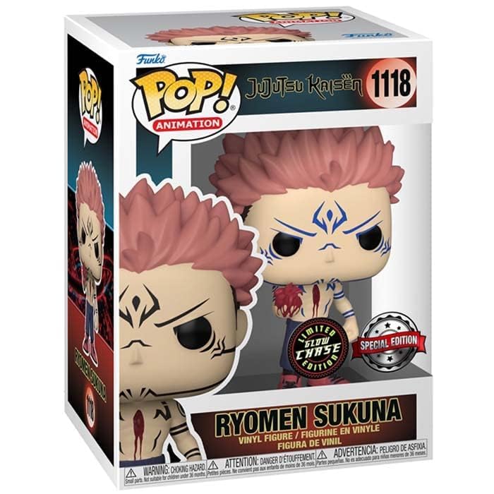 https://m.media-amazon.com/images/I/61GTn1pEI8L.jpg