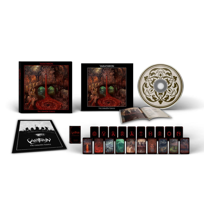 https://m.media-amazon.com/images/I/61GTodNAMZL.jpg