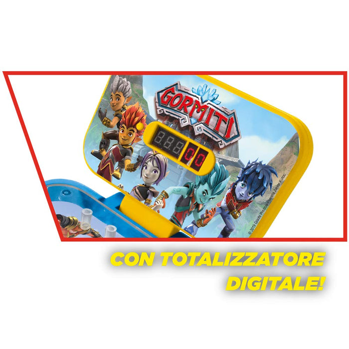 https://m.media-amazon.com/images/I/61GTpMwUWOL.jpg