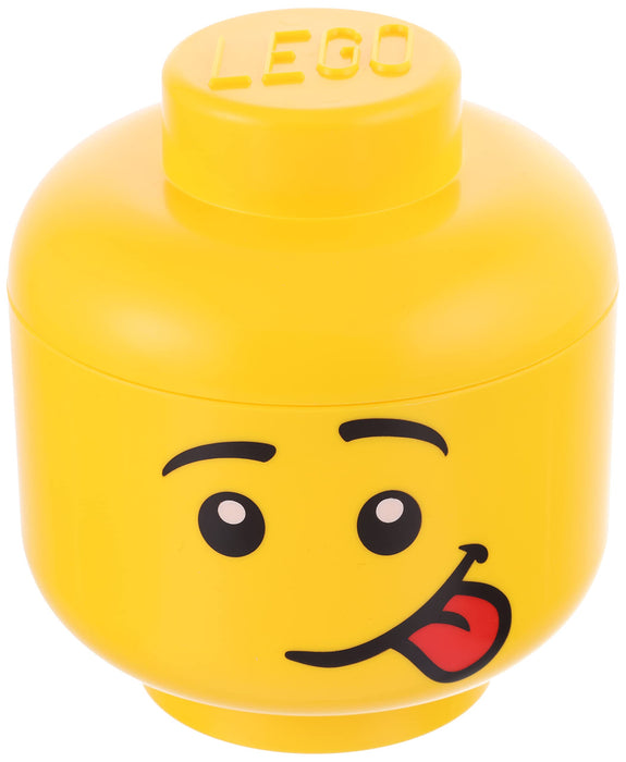https://m.media-amazon.com/images/I/61GUYXmoGTL.jpg