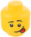 https://m.media-amazon.com/images/I/61GUYXmoGTL.jpg