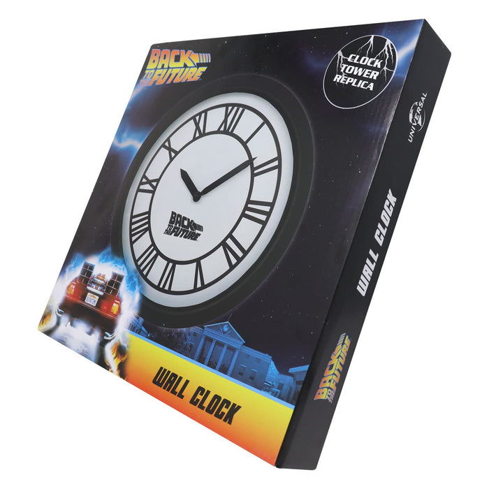 https://m.media-amazon.com/images/I/61GV0ymB-rL.jpg