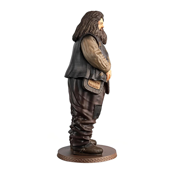 https://m.media-amazon.com/images/I/61GW23SicZL.jpg