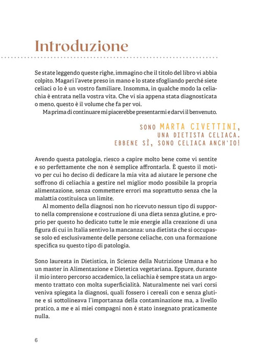 https://m.media-amazon.com/images/I/61GWFp2IpzL.jpg
