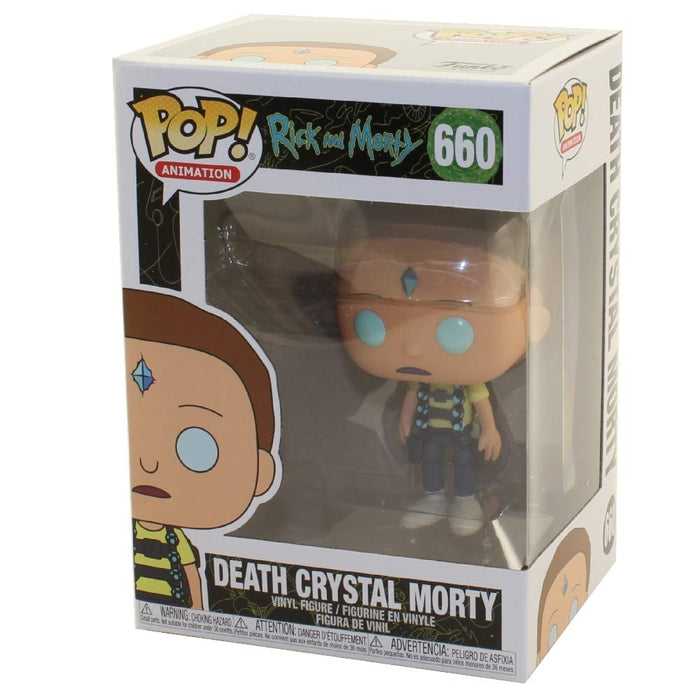 https://m.media-amazon.com/images/I/61GWi59LUfL.jpg