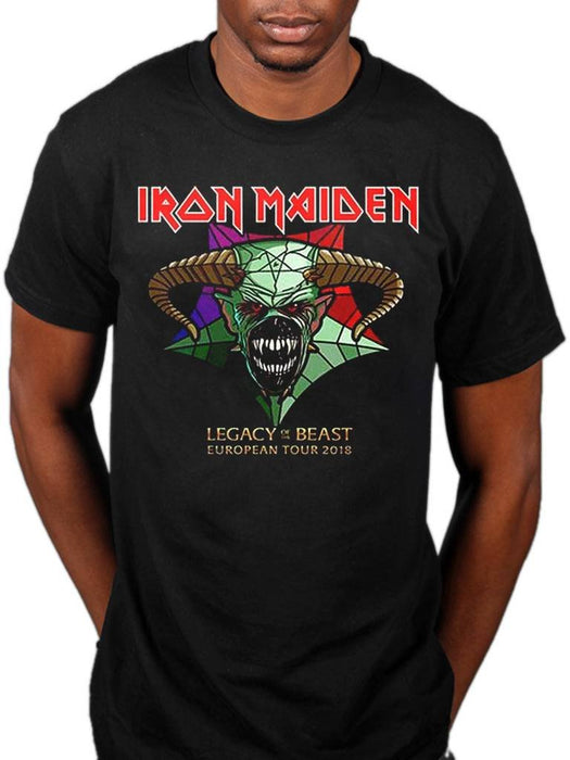 https://m.media-amazon.com/images/I/61GY1lYuOyL.jpg