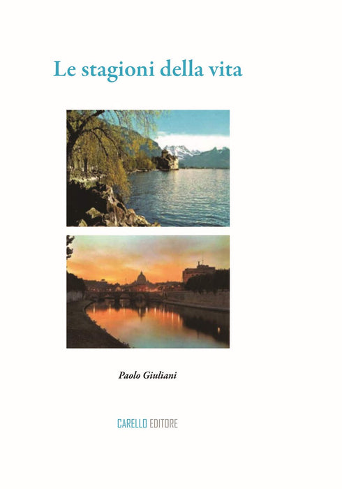 https://m.media-amazon.com/images/I/61GZF1dSpWL.jpg