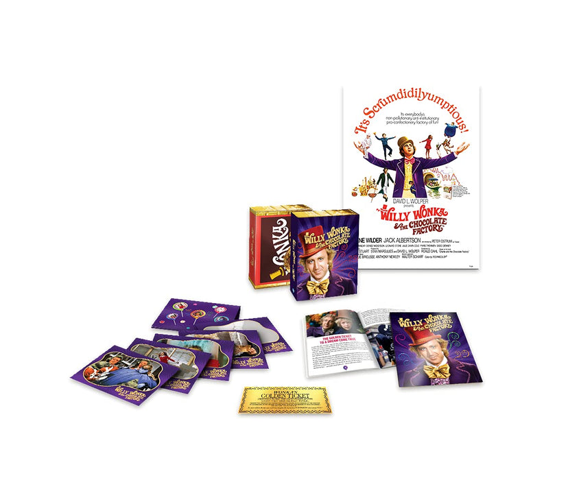 https://m.media-amazon.com/images/I/61GZqIL88PS.jpg