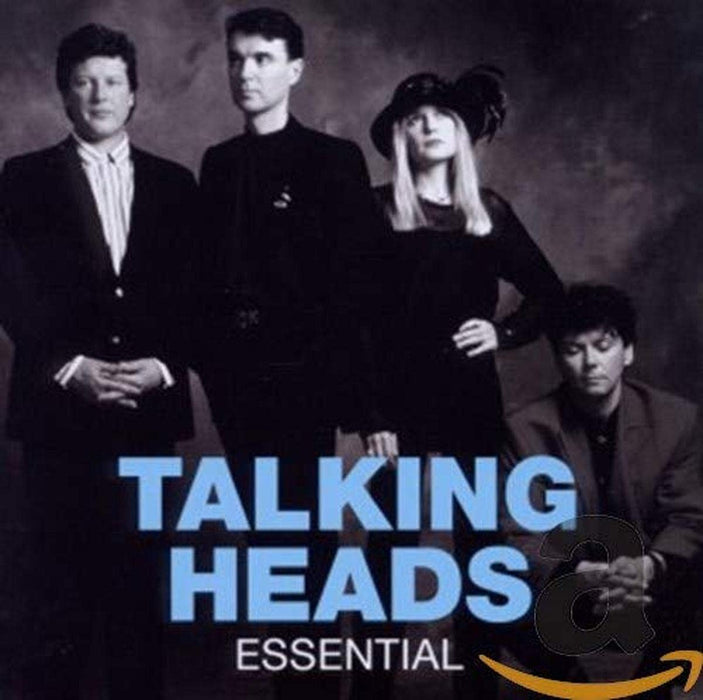 https://m.media-amazon.com/images/I/61G+3NRl5sS.jpg