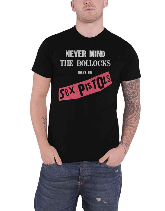 https://m.media-amazon.com/images/I/61GaL0uuzsL.jpg