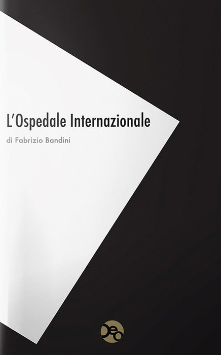 https://m.media-amazon.com/images/I/61GbCffSYUL.jpg