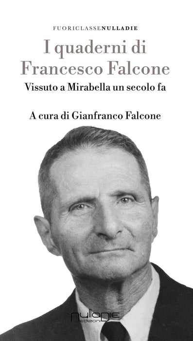 https://m.media-amazon.com/images/I/61GbMX1Ef7L.jpg
