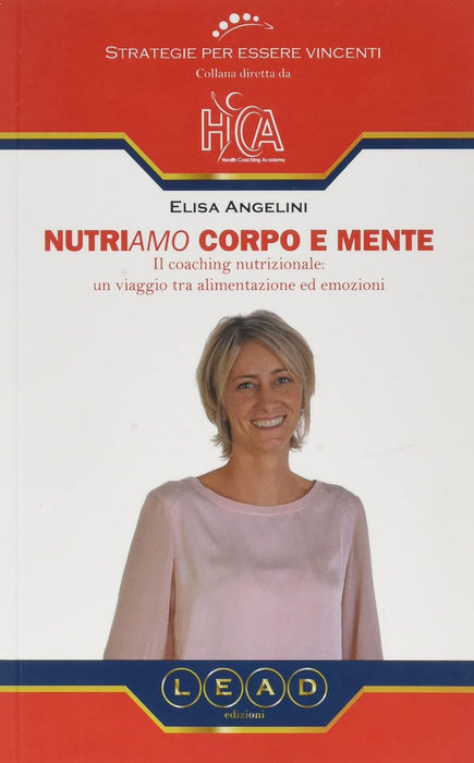 https://m.media-amazon.com/images/I/61Gbj9PMyjL.jpg