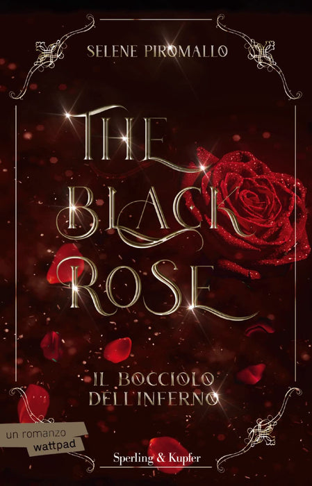https://m.media-amazon.com/images/I/61GbnF9WplL.jpg