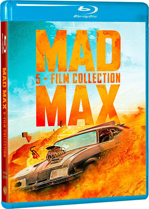 https://m.media-amazon.com/images/I/61Gc2KlAIpL.jpg