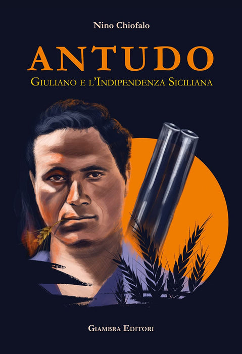 https://m.media-amazon.com/images/I/61GduZDumYS.jpg