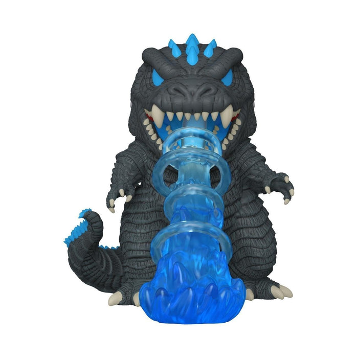 https://m.media-amazon.com/images/I/61Ge6nf6MKL.jpg