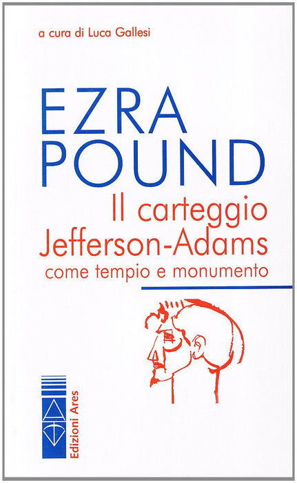 https://m.media-amazon.com/images/I/61GeQI9CYSL.jpg