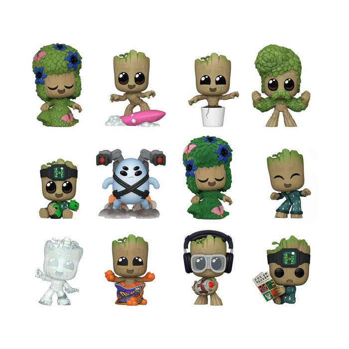 https://m.media-amazon.com/images/I/61Gg6UlJ4eL.jpg