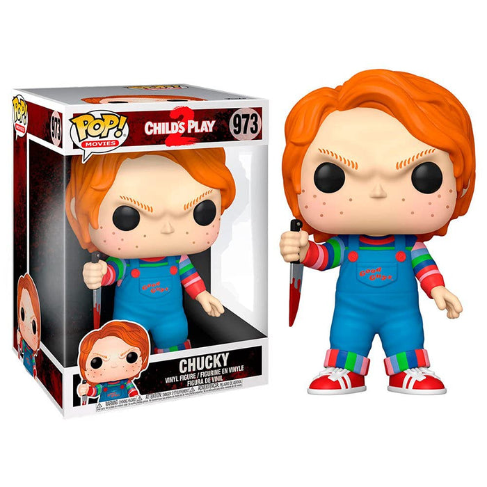 https://m.media-amazon.com/images/I/61Gg9IzPyIS.jpg