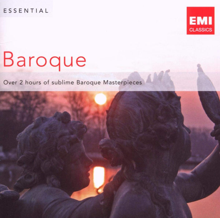 https://m.media-amazon.com/images/I/61GgUoHmWoL.jpg