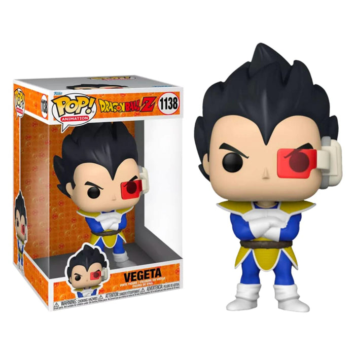 https://m.media-amazon.com/images/I/61GgpUBBJsL.jpg