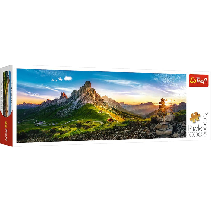 https://m.media-amazon.com/images/I/61Gh74Qf-VL.jpg