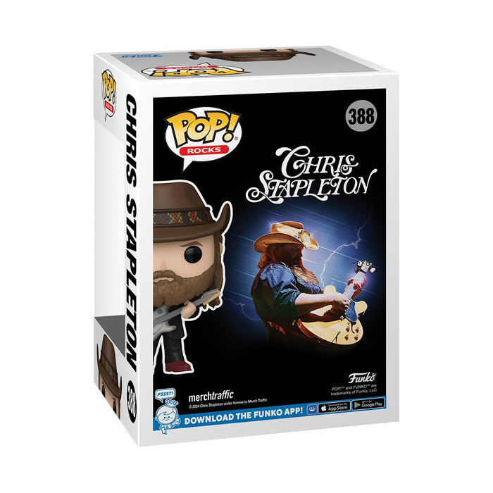 https://m.media-amazon.com/images/I/61Gi8Q-gshL.jpg