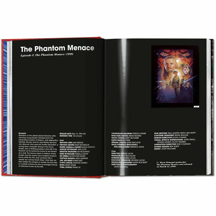 https://m.media-amazon.com/images/I/61GiJUWHTwL.jpg