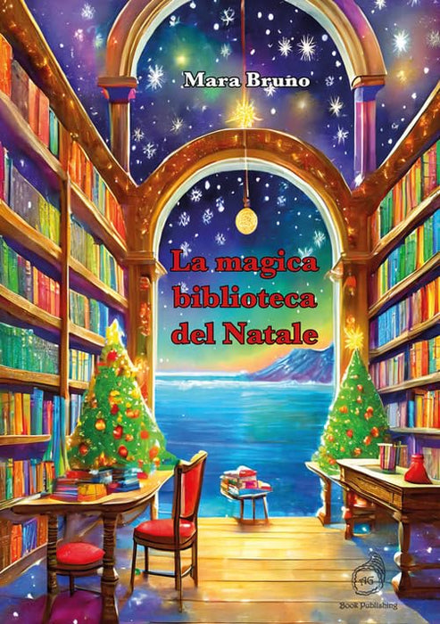 https://m.media-amazon.com/images/I/61GiKK8W9bL.jpg